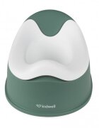 Kidwell Olita pentru copii cu insertie detasabila Nilo Green