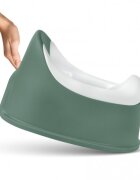 Kidwell Olita pentru copii cu insertie detasabila Nilo Green