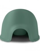 Kidwell Olita pentru copii cu insertie detasabila Nilo Green