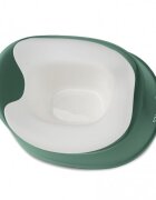 Kidwell Olita pentru copii cu insertie detasabila Nilo Green