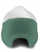 Kidwell Olita pentru copii cu insertie detasabila Nilo Green