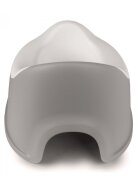 Kidwell Olita pentru copii cu insertie detasabila Nilo Grey