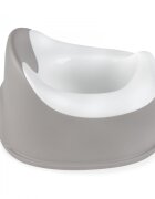 Kidwell Olita pentru copii cu insertie detasabila Nilo Grey