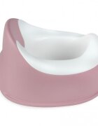Kidwell Olita pentru copii cu insertie detasabila Nilo Pink