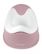 Kidwell Olita pentru copii cu insertie detasabila Nilo Pink