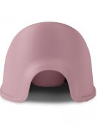 Kidwell Olita pentru copii cu insertie detasabila Nilo Pink