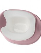 Kidwell Olita pentru copii cu insertie detasabila Nilo Pink