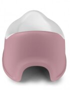 Kidwell Olita pentru copii cu insertie detasabila Nilo Pink