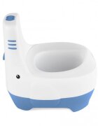 Kidwell Olita pentru copii Fino Blue cu sunete si insertie detasabila