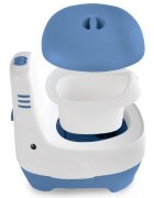 Kidwell Olita pentru copii Fino Blue cu sunete si insertie detasabila