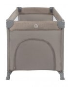 Kidwell Patut pliabil Blissy Lift beige