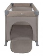 Kidwell Patut pliabil Blissy Lift beige