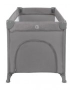 Kidwell Patut pliabil Blissy Lift gray