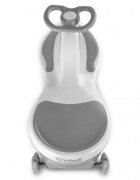 Kidwell PlasmaCar gravitational Rollo Gri roti LED greutate admisa 100 kg varsta 3 ani+