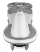 Kidwell PlasmaCar gravitational Rollo Gri roti LED greutate admisa 100 kg varsta 3 ani+