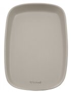 Kidwell Saltea de infasat Tibi Bej din spuma Eva impermeabila antiderapanta 0+