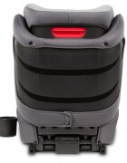 Kidwell Scaun auto cu Isofix 15-36 Kg Weston Dark Gray i-Size