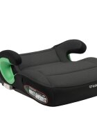 Kidwell Scaun auto cu Isofix 15-36 Kg Weston Grey Black i-Size