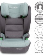 Kidwell Scaun auto cu Isofix 15-36 Kg Weston Mint i-Size