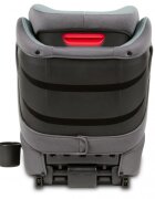 Kidwell Scaun auto cu Isofix 15-36 Kg Weston Mint i-Size