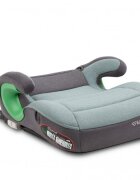 Kidwell Scaun auto cu Isofix 15-36 Kg Weston Mint i-Size