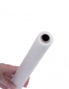 Kidwell Tarc de joaca pentru copii 120x180 cm Fanko Negru