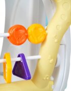 KikkaBoo Antepremergator multifunctional Drive Play Roz