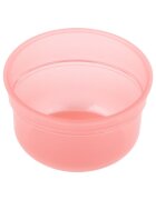 KikkaBoo Bol multifunctional 2in1 Savanna Roz