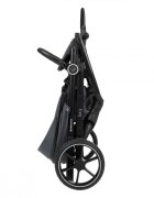 KikkaBoo Carucior sport de la nastere pana la 22kg Lucy Gray