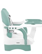 KikkaBoo Inaltator de masa Chewy Mint
