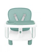 KikkaBoo Inaltator de masa Chewy Mint