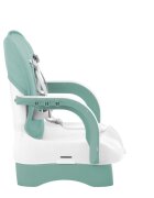 KikkaBoo Inaltator de masa Chewy Mint