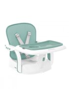 KikkaBoo Inaltator de masa Chewy Mint
