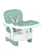 KikkaBoo Inaltator de masa Chewy Mint
