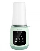 KikkaBoo Incalzitor si sterilizator biberoane 4in1 Caldo