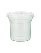 KikkaBoo Incalzitor si sterilizator electric pentru biberoane 3in1 Warmy