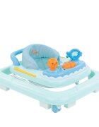 KikkaBoo Premergator cu muzica si lumini Ocean Party