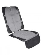 KikkaBoo Protectie bancheta pentru scaun auto