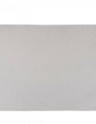 KikkaBoo Protectie impermeabila pentru saltea 70x140cm cu elastic pe colturi din materiale respirabile lavabila