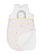 KikkaBoo Sac de dormit 6-18 luni 1.8 tog Hedge-hugs