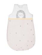 KikkaBoo Sac de dormit 6-18 luni 1.8 tog Hedge-hugs