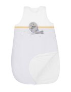 KikkaBoo Sac de dormit 6-18 luni 1.8 tog Seally Me