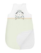 KikkaBoo Sac de dormit 6-18 luni 1.8 tog Sleepy Sheep