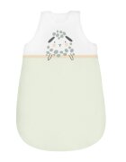 KikkaBoo Sac de dormit 6-18 luni 1.8 tog Sleepy Sheep