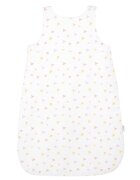 KikkaBoo Sac de dormit 6-18 luni Rabbits in Lovegrosime 3.3 tog