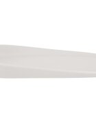 KikkaBoo Saltea de infasat Sand din spuma poliuretanica EVA moalesuprafata impermeabiladesign ergonomic67.5x45x10 cm