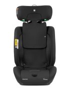 KikkaBoo Scaun auto cu isofix 76-150 cm i-Flit i-SIZE Blackconectori isofix telescopicitetiera reglabila in 12 pozitiiperna reductorghidaj multi centuraSPS-sistem de protectie lateralatop tetherspatar reglabil