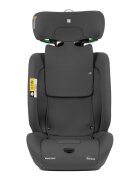 KikkaBoo Scaun auto cu isofix 76-150 cm i-Flit i-SIZE Dark Greyconectori isofix telescopicitetiera reglabila in 12 pozitiiperna reductorghidaj multi centuraSPS-sistem de protectie lateralatop tetherspatar reglabil