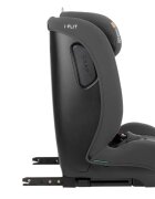 KikkaBoo Scaun auto cu isofix 76-150 cm i-Flit i-SIZE Dark Greyconectori isofix telescopicitetiera reglabila in 12 pozitiiperna reductorghidaj multi centuraSPS-sistem de protectie lateralatop tetherspatar reglabil