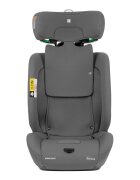 KikkaBoo Scaun auto cu isofix 76-150 cm i-Flit i-SIZE Light Greyconectori isofix telescopicitetiera reglabila in 12 pozitiiperna reductorghidaj multi centuraSPS-sistem de protectie lateralatop tetherspatar reglabil